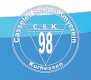 CSK 98 Tennis